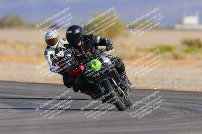 media/Dec-15-2023-Apex Assassins (Fri) [[91f19fb1c7]]/Trackday 2/Session 4 (Turn 16)/